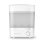 Philips Avent Scf293/00 Esterilizador Y Secador Eléctrico De Vapor Para Biberones, Capacidad Hasta 6 Unidades, Ciclo 40 Min, Esterilidad Hasta 24 H, 650 W, Blanco
