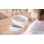 Philips Avent Scf293/00 Esterilizador Y Secador Eléctrico De Vapor Para Biberones, Capacidad Hasta 6 Unidades, Ciclo 40 Min, Esterilidad Hasta 24 H, 650 W, Blanco