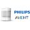 Philips Avent Scf293/00 Esterilizador Y Secador Eléctrico De Vapor Para Biberones, Capacidad Hasta 6 Unidades, Ciclo 40 Min, Esterilidad Hasta 24 H, 650 W, Blanco
