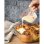 Pyrex Irresistible Set 3 Fuentes De Horno Rectangulares De Vidrio Borosilicato Transparente, 20/25/28 Cm, Aptas Horno Microondas Y Lavavajillas, Sin Bpa Y Resistentes A Choque Térmico 240°c