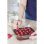Pyrex Irresistible Set 3 Fuentes De Horno Rectangulares De Vidrio Borosilicato Transparente, 20/25/28 Cm, Aptas Horno Microondas Y Lavavajillas, Sin Bpa Y Resistentes A Choque Térmico 240°c