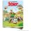 Álbum De Pegatinas Panini Astérix 65 Aniversario, 264 Cromos (36 Brillantes Y 36 Efecto Metal), Formato Vertical, Material Papel, Recomendado +3 Años