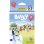 Panini Bluey 2 Álbum De Cromos Interactivo De 40 Páginas Con 192 Cromos Y 36 Especiales Brillantes/texturizados