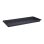 Bac Elho Green Basic XXL Noir Mat Plastique Résistant Ø 72,2 cm