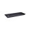 Bac Elho Green Basic XXL Noir Mat Plastique Résistant Ø 72,2 cm