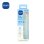 Biberón Mam Easy Active 330 Ml Etapa 2 (6+ Meses) Con Tetina Skinsoft Silicona Cuello Ancho, Tapa Anti-fugas, Materiales Bio-circular Sin Bpa/bps, Color Ice