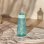 Biberón Mam Easy Active 330 Ml Etapa 2 (6+ Meses) Con Tetina Skinsoft Silicona Cuello Ancho, Tapa Anti-fugas, Materiales Bio-circular Sin Bpa/bps, Color Ice