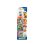 Little Tikes Story Dream Machine Recharge – Pack 3 Historias Paw Patrol Con Figura Chase Y Luz En Modo Luz Nocturna (requiere Story Dream Machine)