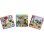 Little Tikes Story Dream Machine Recharge – Pack 3 Historias Paw Patrol Con Figura Chase Y Luz En Modo Luz Nocturna (requiere Story Dream Machine)
