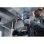 Bosch Professional Gdx 18v-285 Llave De Impacto 2 En 1 A Batería 18v, 285 Nm (500 Nm), 2x Gba 4,0ah, Cargador Gal 18v-20 Y L-boxx