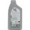 Aceite De Motor Mobil Super 3000 Totalmente Sintético 5w-40, 1 L, Para Gasolina Y Diésel, Homologación Acea A3/b4