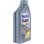 Aceite De Motor Mobil Super 3000 Totalmente Sintético 5w-40, 1 L, Para Gasolina Y Diésel, Homologación Acea A3/b4