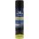 Michelin Expert Restaurador Plásticos Y Paragolpes En Spray 400 Ml, Aerosol Para Plásticos Exteriores, Renueva El Brillo Y Protege