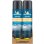 Michelin Expert Restaurador Plásticos Y Paragolpes En Spray 400 Ml, Aerosol Para Plásticos Exteriores, Renueva El Brillo Y Protege