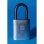 Abus Everox One Candado Electrónico Bluetooth 61/50 Mm Con Huella Digital, App Abus One, Ip66/ip68, Cuerpo Zamak, Grillete Nano Protect, Nivel 6