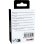 Konix Fundas Para Cartas Trading Mate Lavanda 66 X 91 Mm, Pack 100 Unidades