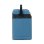 Igloo Ie27 Nevera Eléctrica 26 L Azul Moderno, Sistema Peltier 12/230v, Hasta 20°c Bajo Ambiente, Aislamiento Pu Y Asa Plegable