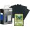 Konix Fundas Mate Para Cartas Tcg 66 X 91 Mm Azul Oscuro (pack 100) Sin Ácido, Acabado Antirreflejos