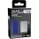 Konix Fundas Mate Para Cartas Tcg 66 X 91 Mm Azul Oscuro (pack 100) Sin Ácido, Acabado Antirreflejos