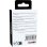 Konix Fundas Mate Para Cartas Tcg 66 X 91 Mm Azul Oscuro (pack 100) Sin Ácido, Acabado Antirreflejos