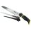 Stanley Sierra De Mano 3 En 1 Multiblade Con 3 Hojas Intercambiables: Madera 250 Mm, Metal 150 Mm Y Guichet 200 Mm. Mango Con Elastómero Suave Y Bloqueo Con Posiciones