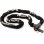 Lucchetto Master Lock 8292EURDPS Catena 2 m x 10 mm Acciaio Cementato 4 Chiavi