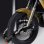 Lucchetto Master Lock 8292EURDPS Catena 2 m x 10 mm Acciaio Cementato 4 Chiavi