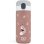 Monbento Mb Pop Cantela Fox 360 Ml Botella Térmica Acero Inoxidable 18/8 Con Tapa Sport Y Boquilla Antifugas