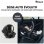 Siège Auto Hauck Drive N Care I-Size 0-13kg 40-87cm Noir Harnais 3 Points