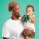 Infantino Ma Première Vaso De Entrenamiento De Silicona 270 Ml, Pajita Anti-fugas, Color Verde Sapin, Apto Desde 6 Meses