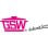 Olla A Presión Gsw Rapid 18 Cm 3,2 L En Acero Inoxidable 18/10, Base Thermoboden Para Inducción, 2 Niveles De Presión, Asas Aisladas Y Válvulas De Seguridad
