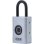 Cadenas biométrique Abus Touch 57/45 capteur empreinte 360° IP68