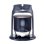 Beaba Bib'expresso Rapid Preparador De Biberones Azul Noche, Calienta A 22/37°c En 30 S Y Dosifica Directamente, Diseño Compacto Para Un Solo Gesto