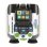 Vtech Genius Xl Prismáticos Interactivos 10x21 Con Pantalla Color Plegable 2,4", Visión Nocturna Ir, Cámara Y 6 Modos Educativos Para Niños