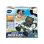Vtech Genius Xl Prismáticos Interactivos 10x21 Con Pantalla Color Plegable 2,4", Visión Nocturna Ir, Cámara Y 6 Modos Educativos Para Niños