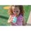 Nuby Vaso De Entrenamiento De Silicona 120 Ml, Anticoladas Y Antideslizante, Boquilla Antigoteo, Base Lastrada, 6+ Meses (azul Y Multicolor)