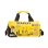 Kit d’outils Stanley STMT0-74101 38 pièces avec sac souple