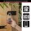 Cadeado Master Lock M115EURTRILF Aço Boro Anticorrosão Pack 3