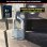 Cadeado Master Lock M115EURTRILF Aço Boro Anticorrosão Pack 3