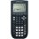 Calcolatrice Texas Instruments TI-82 Advanced Esame MathPrint USB