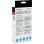 Calcolatrice Texas Instruments TI-82 Advanced Esame MathPrint USB