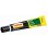 Pattex Special Textile Adhesivo Neopreno Para Textil 20 G, Resistente Al Agua Y Al Planchado, Fija En Tela Y Se Mantiene Flexible
