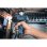 Bosch Professional Gds 12v-115 Atornillador De Impacto Inalámbrico 12 V Sin Batería, Motor Sin Escobillas, 115 Nm, Powercontrol 2 Velocidades Y Luz Led, 137 Mm