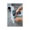 Bosch Professional Gds 12v-115 Atornillador De Impacto Inalámbrico 12 V Sin Batería, Motor Sin Escobillas, 115 Nm, Powercontrol 2 Velocidades Y Luz Led, 137 Mm