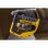 Stanley Jetcut Sierrote Manual 500 Mm (20") C75s, Hoja Acero 0,85 Mm, 7 Tpi, Dientes Universales, Empuñadura Ergonómica Bicolor Soft-grip Con Guías 45°/90°