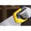 Stanley Jetcut Sierrote Manual 500 Mm (20") C75s, Hoja Acero 0,85 Mm, 7 Tpi, Dientes Universales, Empuñadura Ergonómica Bicolor Soft-grip Con Guías 45°/90°
