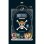 Pack de démarrage Panini One Piece 25e Anniversaire Classeur 16 Cartes Edition Limitée