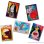 Pack de démarrage Panini One Piece 25e Anniversaire Classeur 16 Cartes Edition Limitée