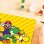Ravensburger Super Mario Creart Kids 18x24 Cm Kit Pintura Por Números (7+) Con Marco, Pincel Y Acrílicos Al Agua