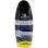 Autopolitur Michelin Micro-scratch 500 ml Aluminiumoxid Glanzschutz
